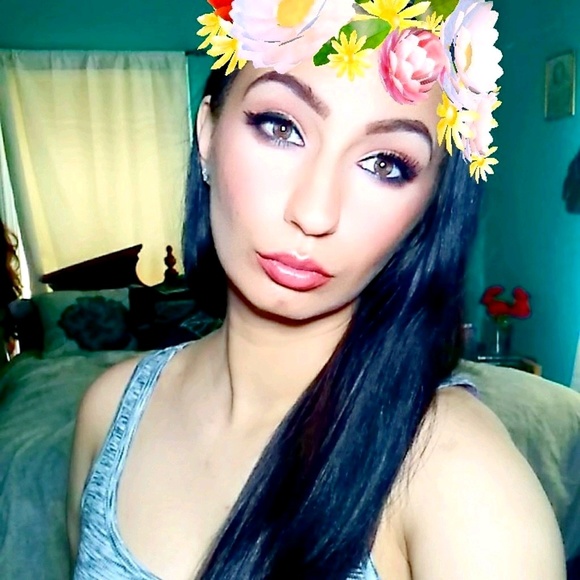 anicolexox